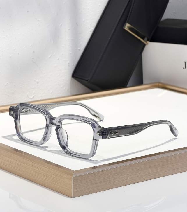 Picture of John Dalia Sunglasses _SKUfw80947360fw